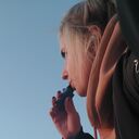 ���������� �����-���������, ���� ������� ���������, 37 ���, ������������ ��� ������, ����� � ���������, c�������� ���������, ���������