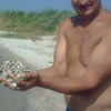  ,   Don dermidon, 80 ,  