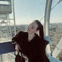 ���������� ��������, ���� ������� ����, 19 ���, ������������ ��� ����� � ���������, ���������