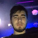  ,   , 26 ,   ,   , c , 