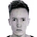 ���������� �����������, ���� ����� ������, 25 ���, ������������ ��� ������, ����� � ���������, c�������� ���������