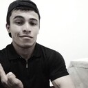 ���������� �������, ���� ������� Hasan, 27 ���, ������������ ��� ������, ����� � ���������, c�������� ���������