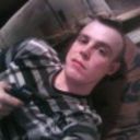  ,   , 40 ,  