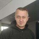 ���������� ������, ���� ������� ����, 36 ���, ������������ ��� ������, ����� � ���������, c�������� ���������, ���������