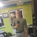  ,   , 23 ,     , c 