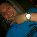  -,   Alexey, 38 ,   