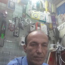 ���������� ����, ���� ������� Rashid, 56 ���, ������������ ��� ������, ����� � ���������, c�������� ���������