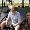 ���������� �����������, ���� ������� Rudi, 42 ����, ������������ ��� ������, ����� � ���������, c�������� ���������