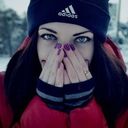 ���������� ������������, ���� ������� ����, 40 ���, ������������ ��� ������