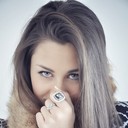 ���������� ������, ���� ������� ����, 32 ����, ������������ ��� ������, ����� � ���������, c�������� ���������