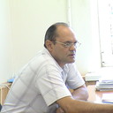  ,   , 65 ,   