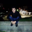  Limassol,   , 28 ,   ,   