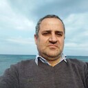  ,   Alik, 52 ,   c 