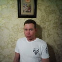 ���������� ������, ���� ������� �������, 52 ����, ������������ ��� ������, ����� � ���������, c�������� ���������