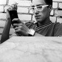  ,   , 32 ,     , c 