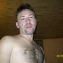  ,   Qasderf, 49 ,   