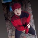  Kemerburgaz,   Ilker, 35 ,   ,   , c , 