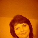 ���������� ������, ���� ������� �������, 52 ����, ������������ ��� ������, ����� � ���������, c�������� ���������