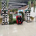  ,   , 31 ,   ,   
