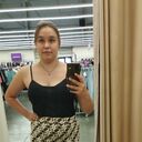 ���������� ������ �����, ���� ������� �����, 22 ����, ������������ ��� ���������