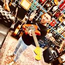 ���������� �����-���������, ���� ������� �����, 42 ����, ������������ ��� ������, ����� � ���������