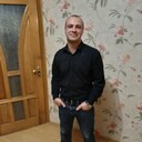 ���������� ��������, ���� ������� �������, 35 ���, ������������ ��� ������, ����� � ���������, c�������� ���������