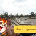 ,   , 37 ,     , c 