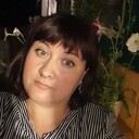  ,   , 44 ,     , c 