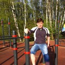 ���������� ������, ���� ������� ����, 46 ���, ������������ ��� ������, ����� � ���������, c�������� ���������