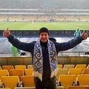 ���������� ����, ���� ������� Valentin, 47 ���, ������������ 