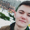 ���������� ������, ���� ����� ������, 24 ����, ������������ ��� ������, ����� � ���������