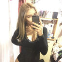 ���������� ������, ���� ������� ����, 24 ����, ������������ ��� ������, ����� � ���������, ���������