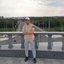 ���������� �����, ���� ������� ������, 43 ����, ������������ ��� ���������