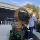 ���������� �������, ���� ������� Vladislav, 43 ����, ������������ ��� ������, ����� � ���������