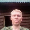 ���������� ������������, ���� ������� ������, 42 ����, ������������ ��� c�������� ���������