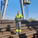 ���������� ���������, ���� ������� �������, 49 ���, ������������ ��� ������, ����� � ���������, c�������� ���������, ���������