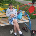  ,   , 42 ,  