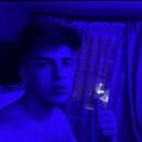 ���������� ������������, ���� ����� �����, 22 ����, ������������ ��� ������, ����� � ���������