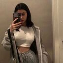  ,   , 24 ,   ,   