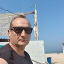 ���������� ������, ���� ������� ����, 49 ���, ������������ ��� ������, ����� � ���������