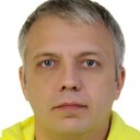 ���������� ������, ���� ������� ����, 40 ���, ������������ ��� ������, ����� � ���������