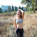 ���������� ������, ���� ������� �����, 19 ���, ������������ ��� ������, ����� � ���������, c�������� ���������, ���������