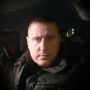 ���������� ����������, ���� ������� ����, 39 ���, ������������ ��� ������, ����� � ���������