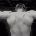 ���������� ������, ���� ������� Asanaliev, 31 ���, ������������ ��� ������, ����� � ���������, c�������� ���������