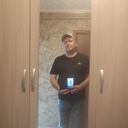  ,   , 54 ,     , c 