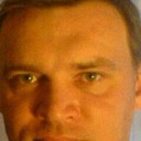 ,   , 55 ,   ,   , c 