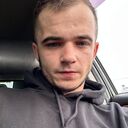  -,   , 22 ,   ,   