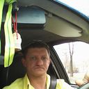  ,   , 53 ,   ,   , c 