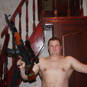 ���������� ������, ���� ������� ���������, 46 ���, ������������ ��� ������