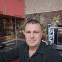 ���������� ���������, ���� ������� ����������, 41 ���, ������������ ��� ������, ����� � ���������, c�������� ���������, ���������